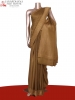 Pure Mysore Crepe Silk Saree